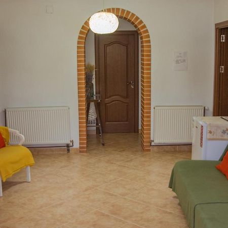 קורבני Pensiunea Casa Elena מראה חיצוני תמונה